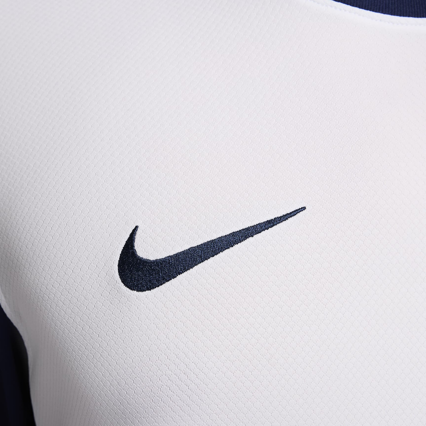 Tottenham Hotspur Home Shirt 24/25