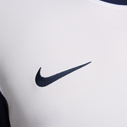 Tottenham Hotspur Home Shirt 24/25