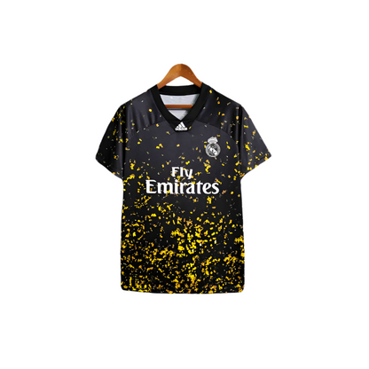 Real Madrid "Victory Sparks" Premium Kit