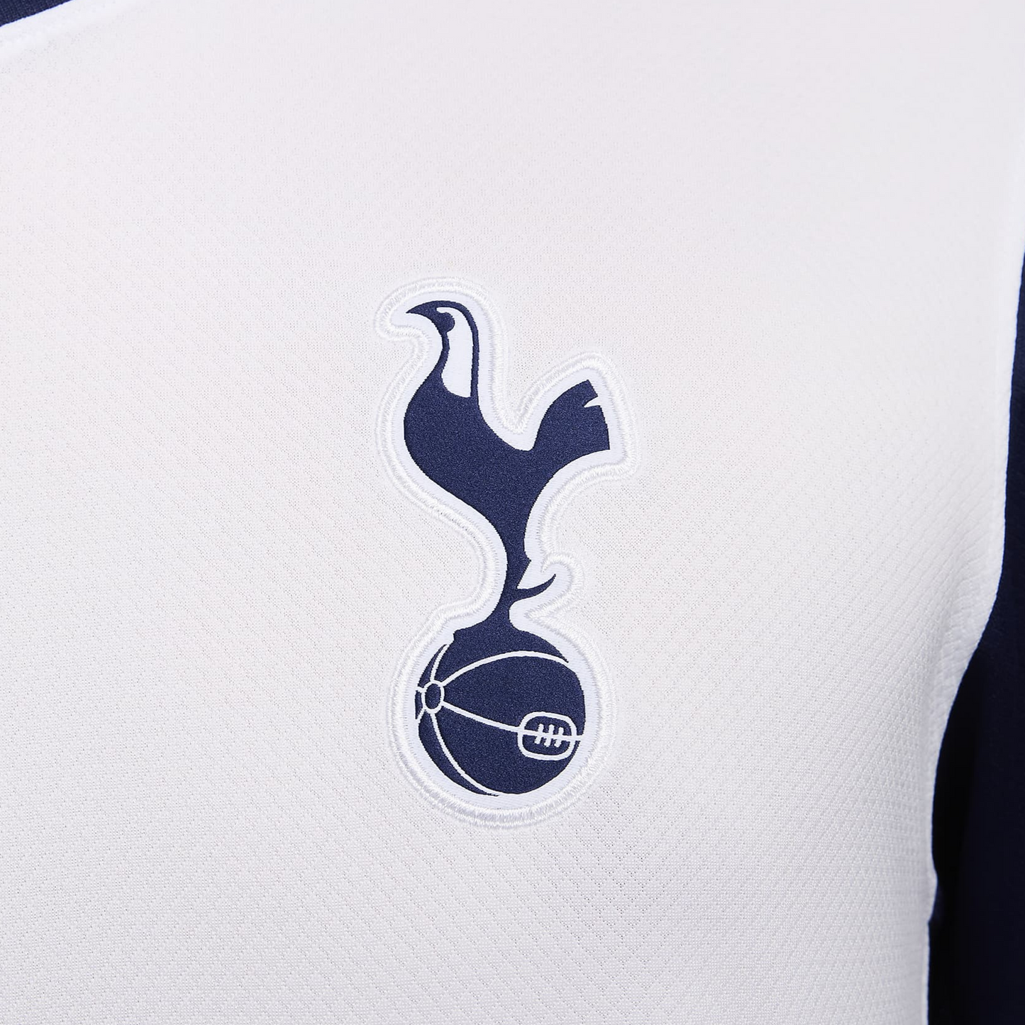 Tottenham Hotspur Home Shirt 24/25