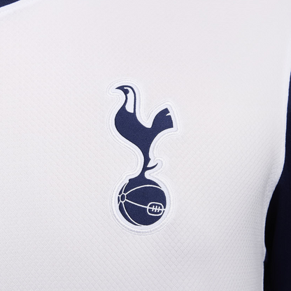 Tottenham Hotspur Home Shirt 24/25