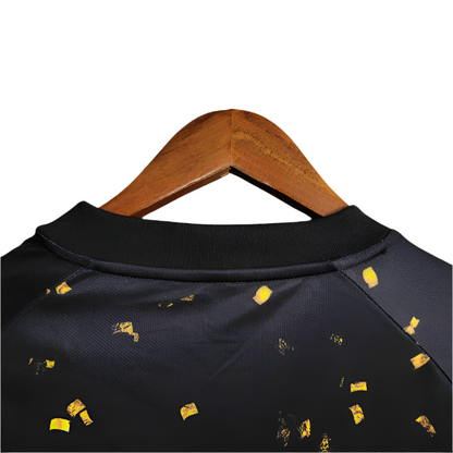 Real Madrid "Victory Sparks" Premium Kit