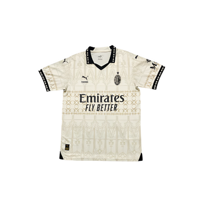 AC Milan "Aristocracy" Premium Kit