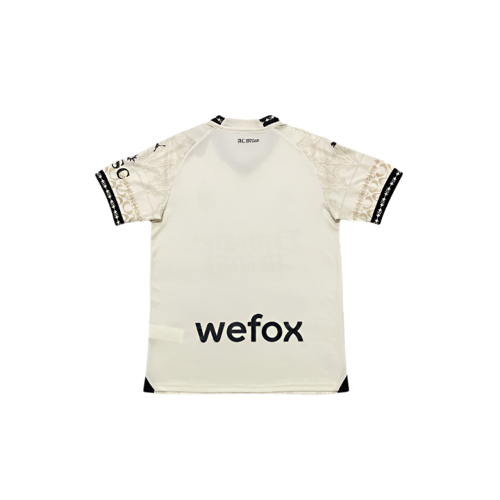 AC Milan "Aristocracy" Premium Kit