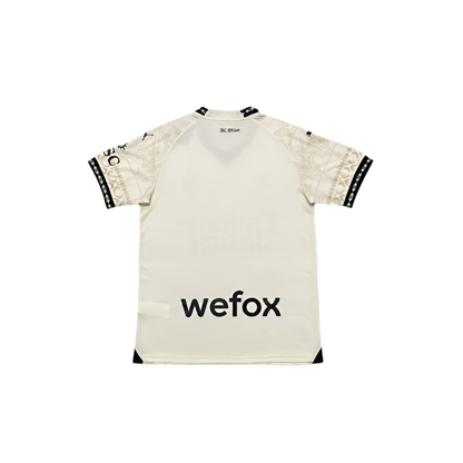 AC Milan "Aristocracy" Premium Kit