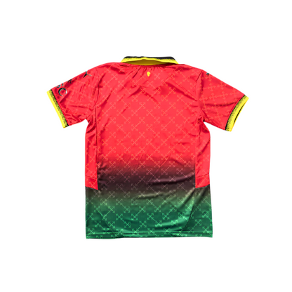 AC Milan x Off-White Premium Kit