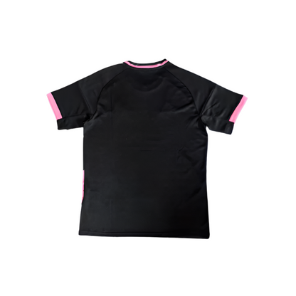 Real Madrid "Pink Kingsnake" Premium Kit