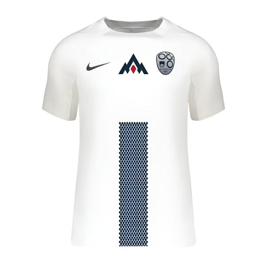 SLOVENIA AWAY SHIRT 24/25