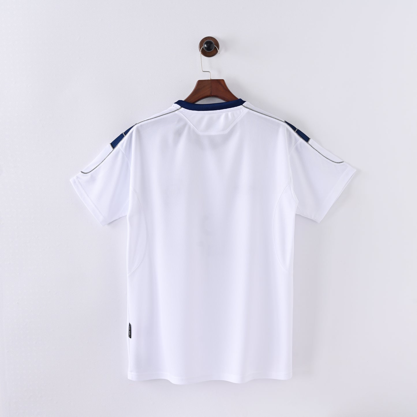 RETRO MANCHESTER UNITED AWAY SHIRT 99/00