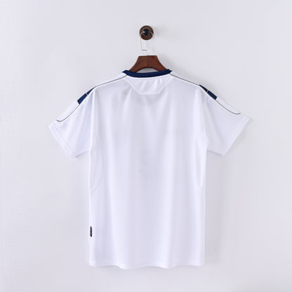 RETRO MANCHESTER UNITED AWAY SHIRT 99/00