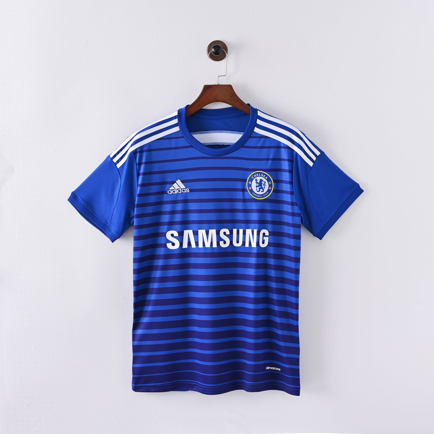 Chelsea Home 14/15