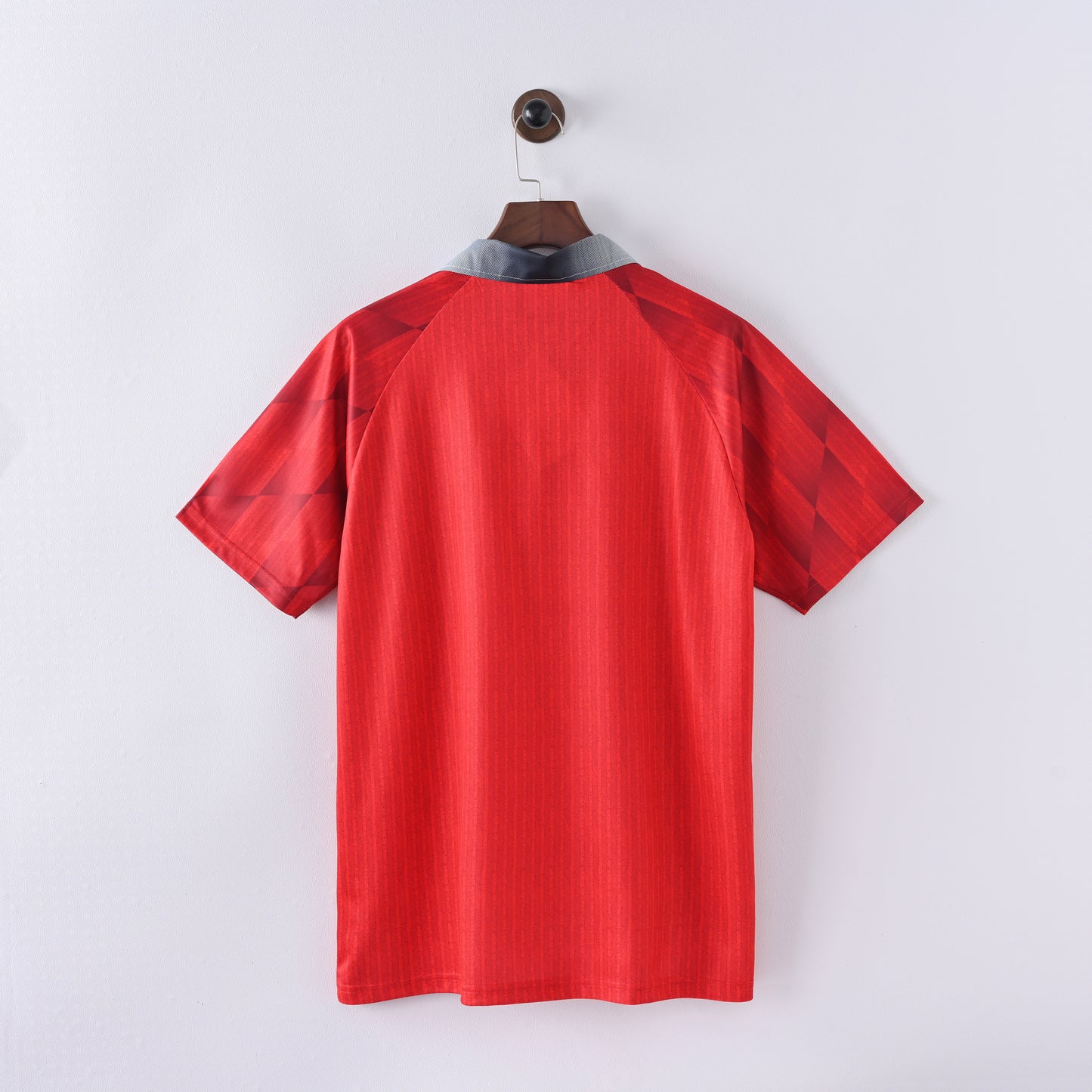 Manchester United Home 96/97