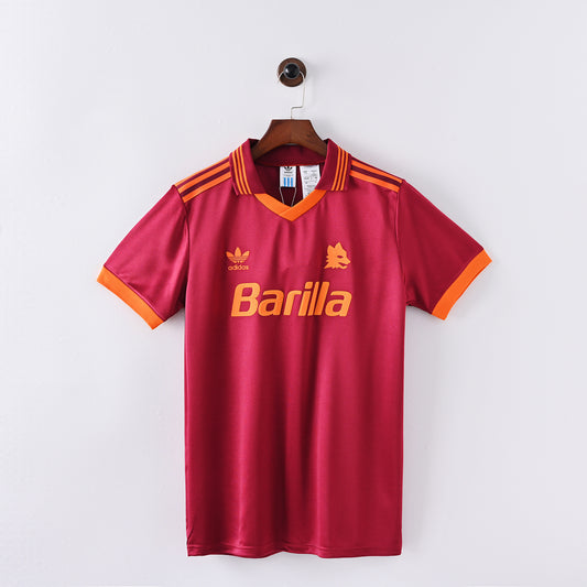 Roma Home 92/94