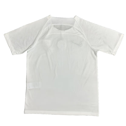 SLOVAKIA AWAY SHIRT 24/25