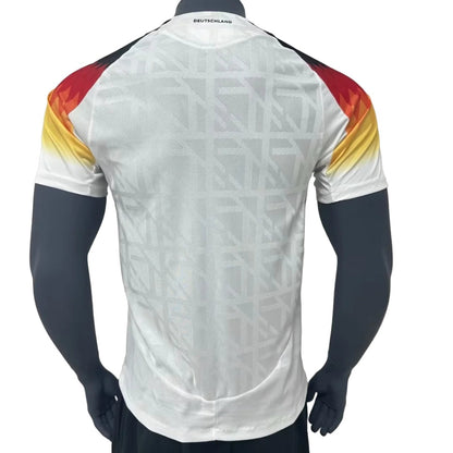 GERMANY HOME SHIRT 24/25