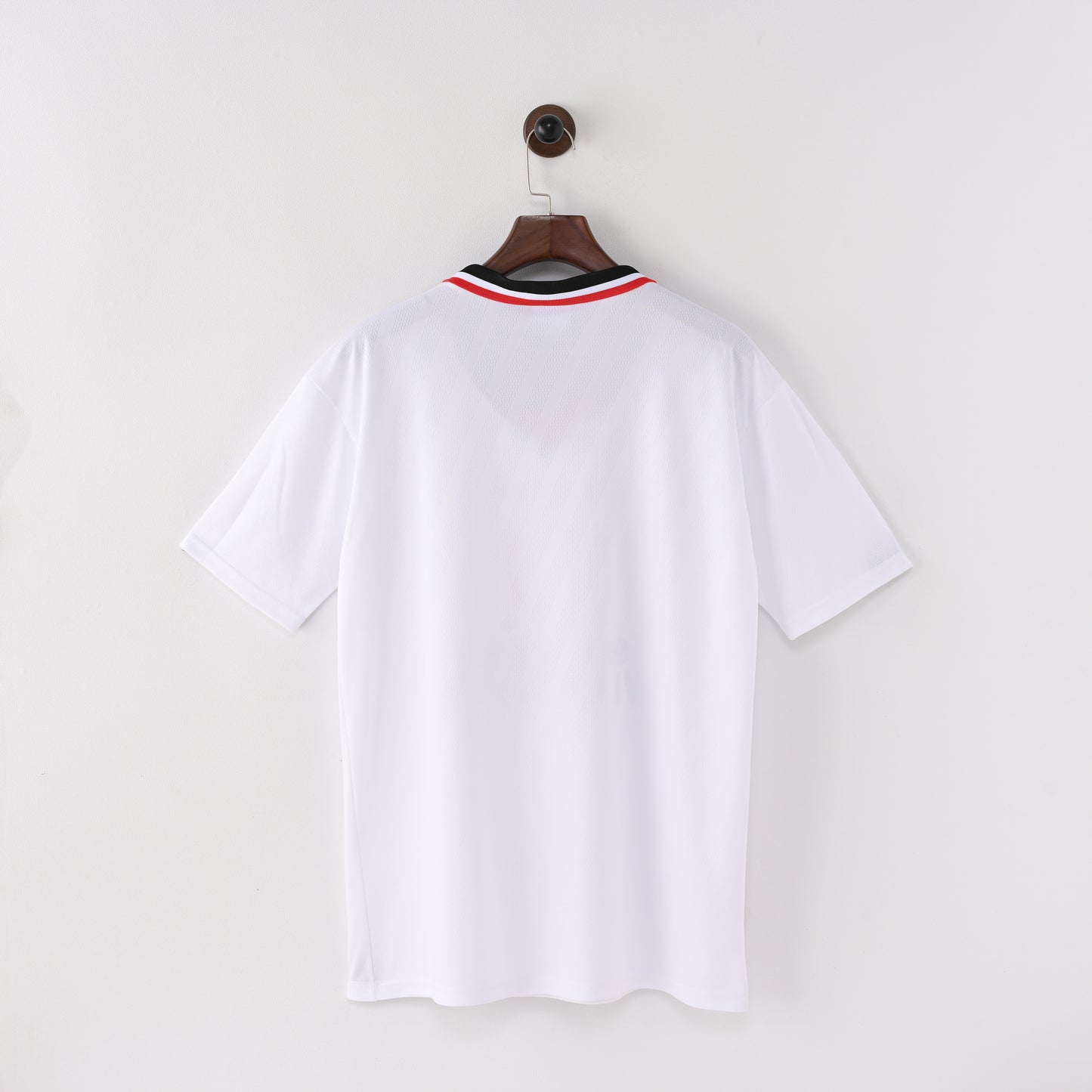 Manchester United Away 96/97