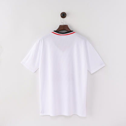 Manchester United Away 96/97