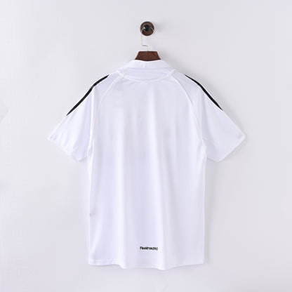 Real Madrid Home 05/06