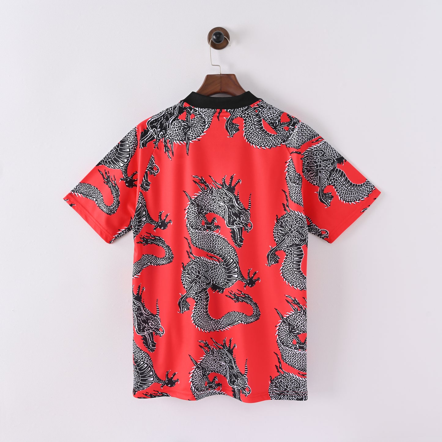 SPECIAL EDITION MANCHESTER UNITED SHIRT 19/20