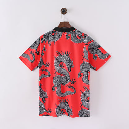 SPECIAL EDITION MANCHESTER UNITED SHIRT 19/20