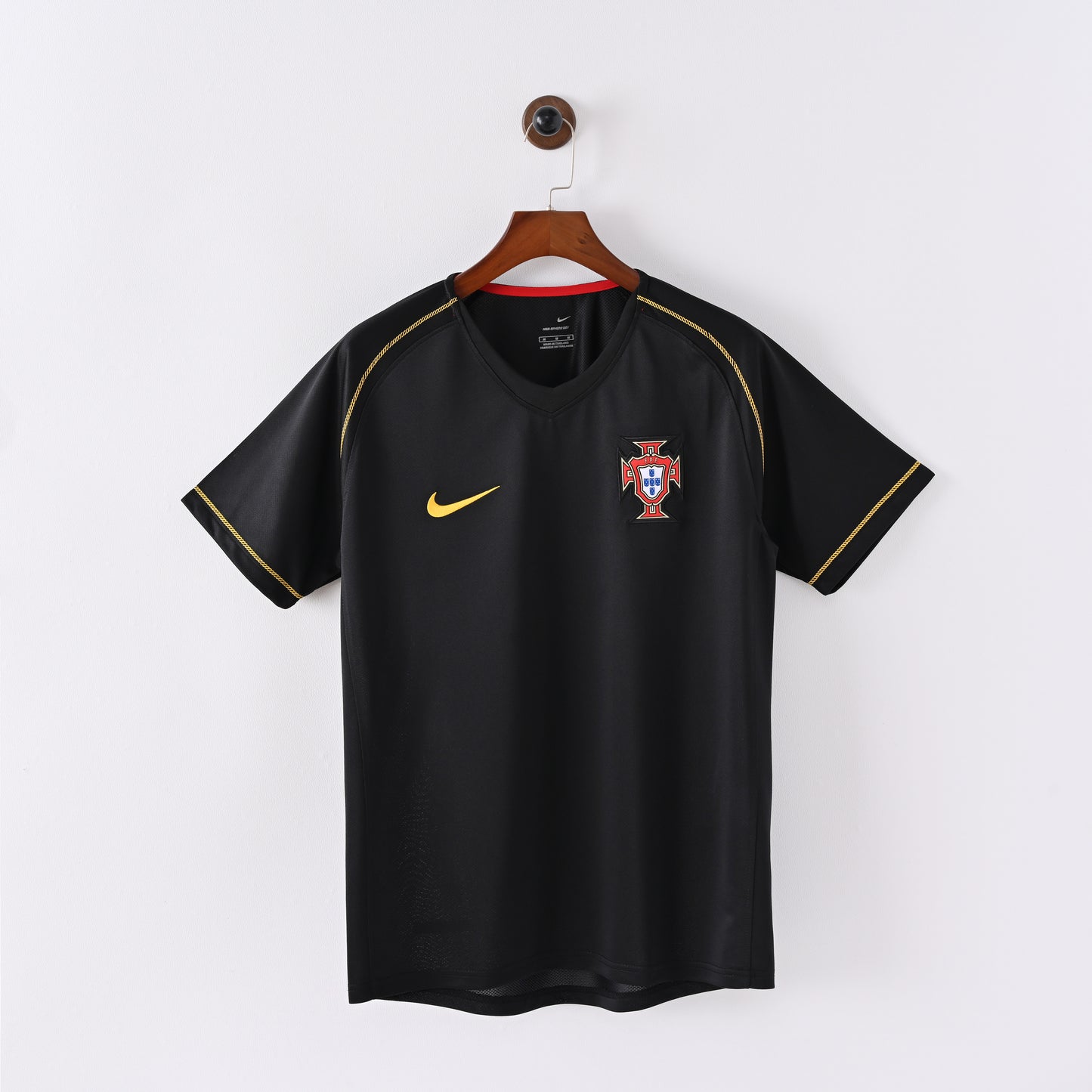 Portugal Away 06