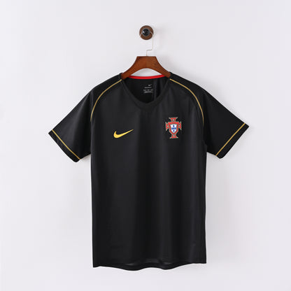Portugal Away 06