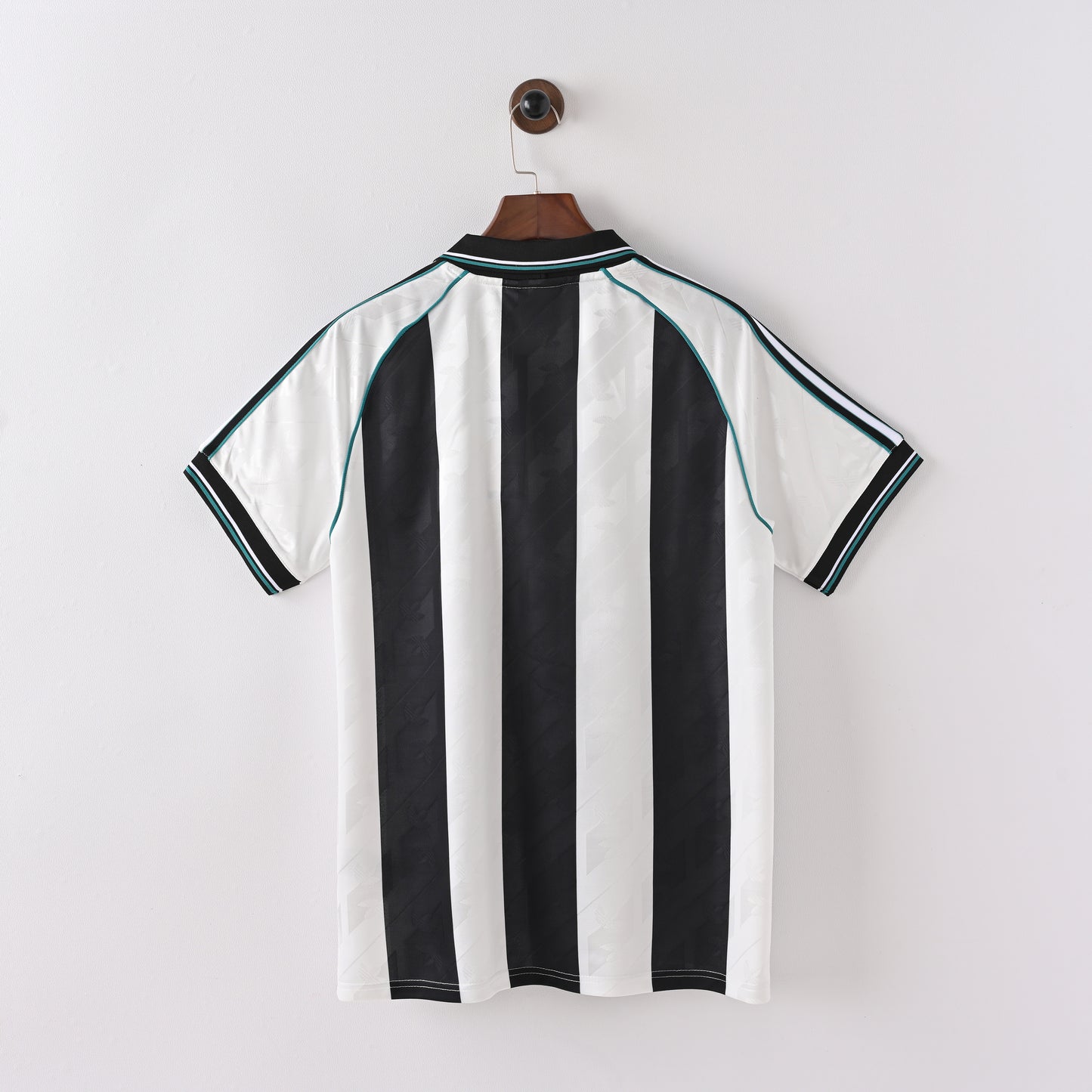 Newcastle 2024/25 Home Kit