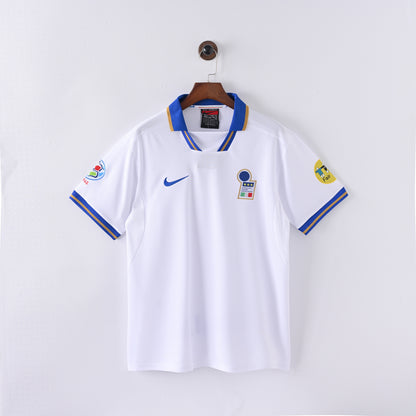 Italy Away 96