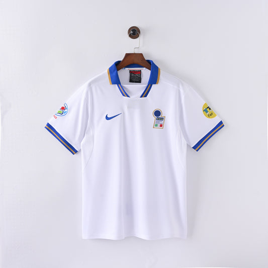 Italy Away 96