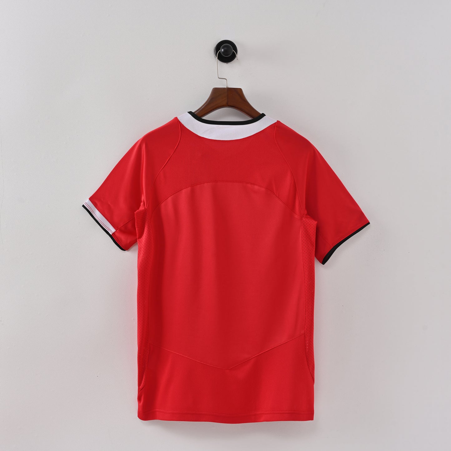 Manchester United Home 04/06