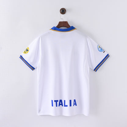 Italy Away 96