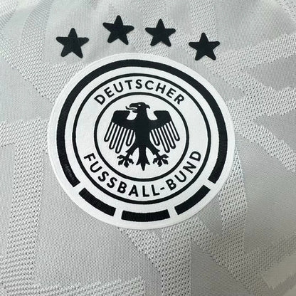 GERMANY HOME SHIRT 24/25