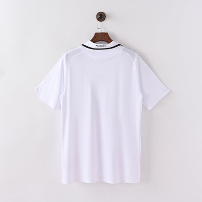 Real Madrid Home 08/09