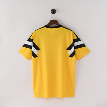 Dortmund Home 96/97