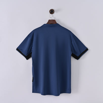 Inter Milan Away 98/99