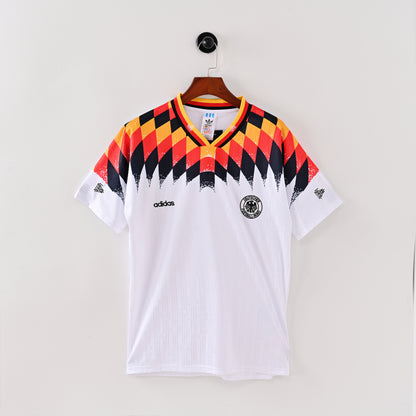 Germany Home 94