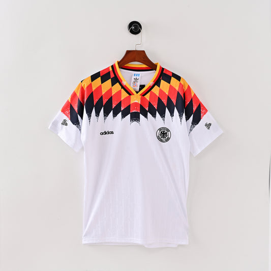 Germany Home 94