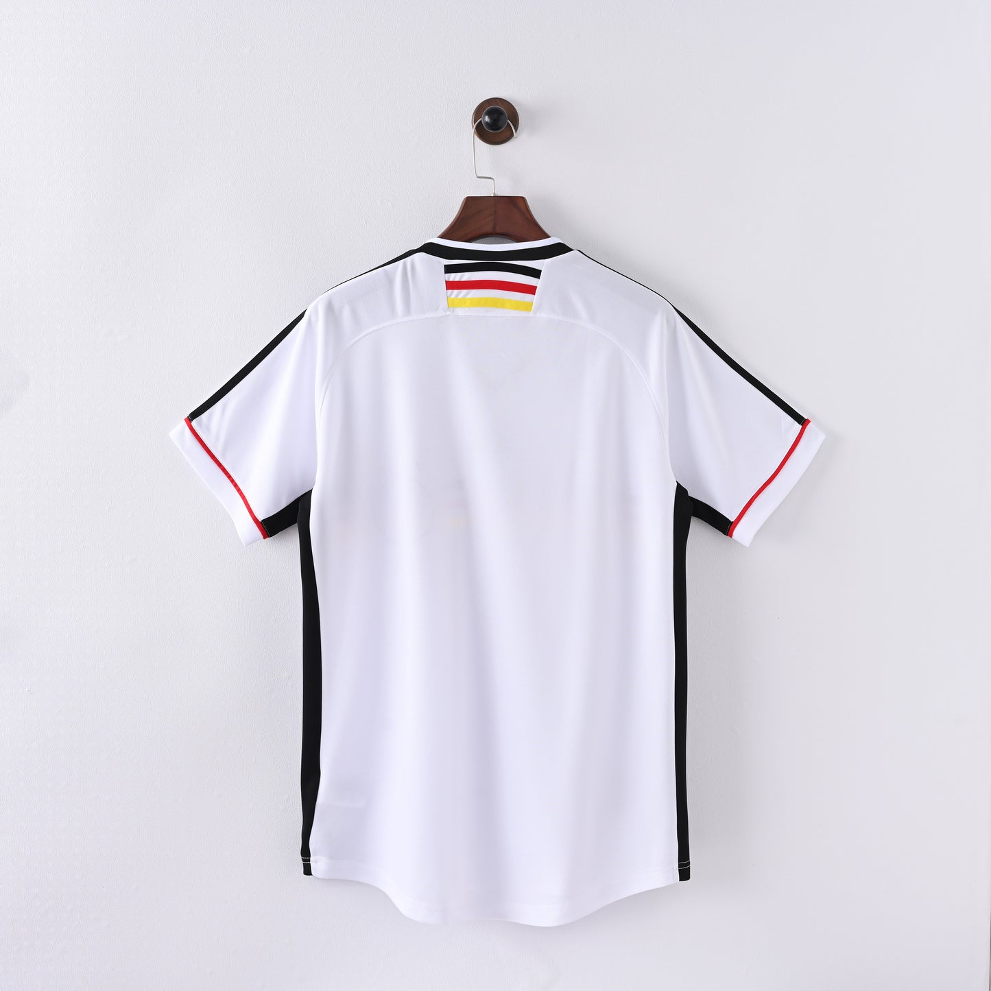 Germany Home 98