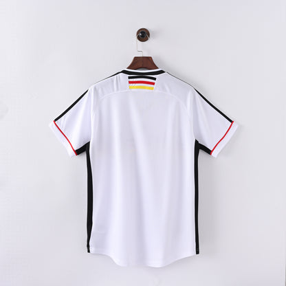 Germany Home 98