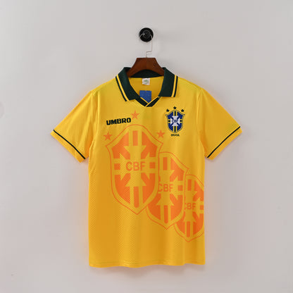 Brazil World Cup 1994