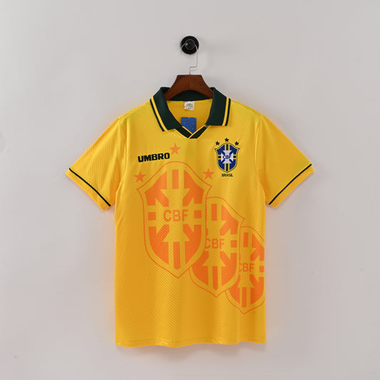 Brazil World Cup 1994