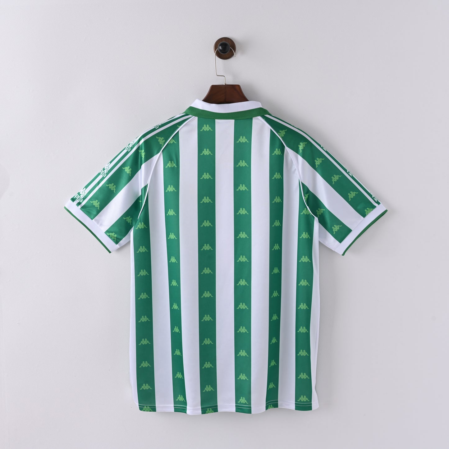 Real Betis Home 95/97