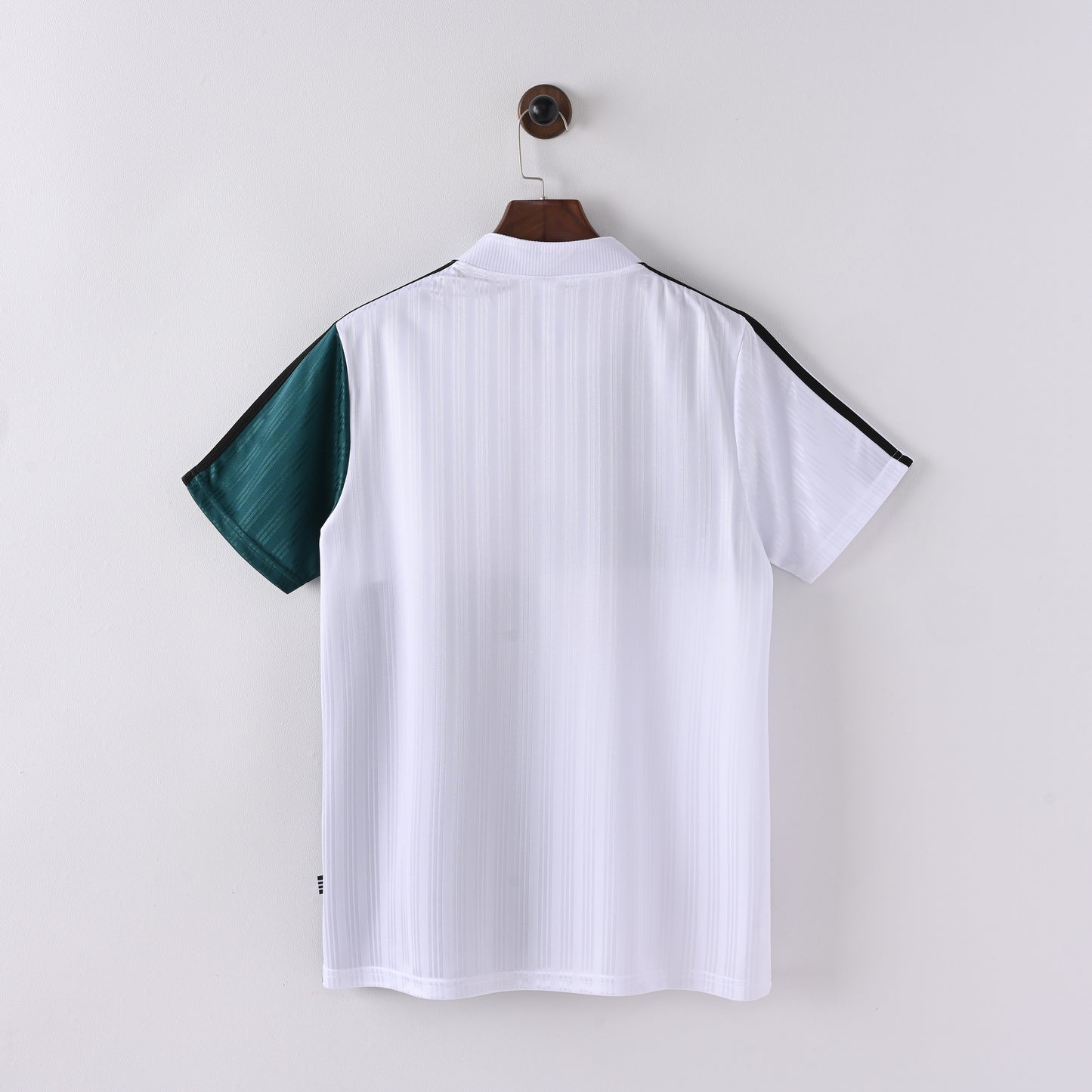 Liverpool Away 95/96