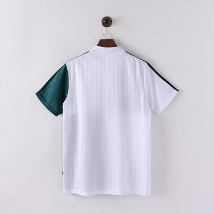 Liverpool Away 95/96