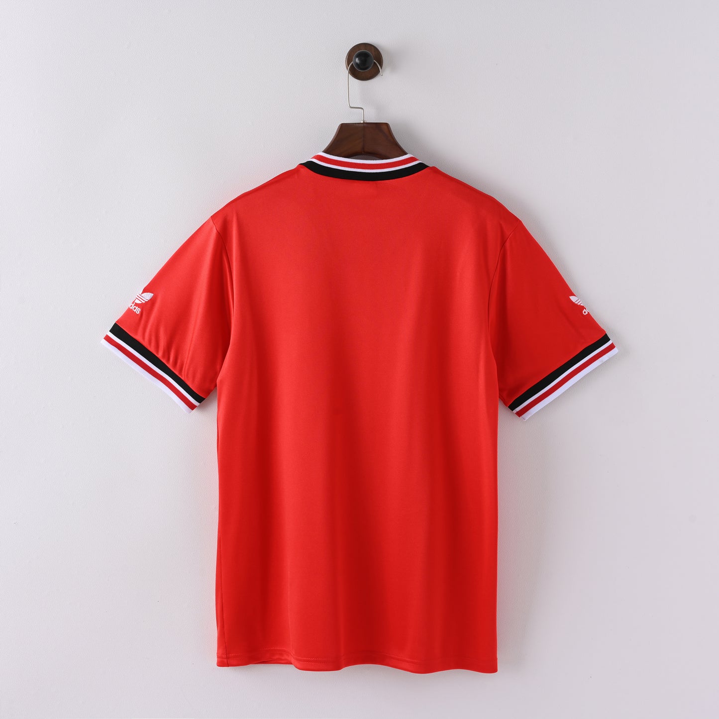 Manchester United Home 85