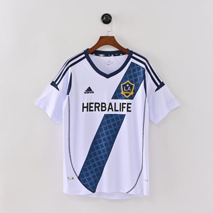 Los Angeles Galaxy Home 11/12