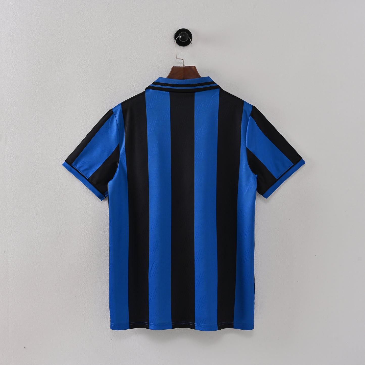Inter Milan Home Shirt 95-96