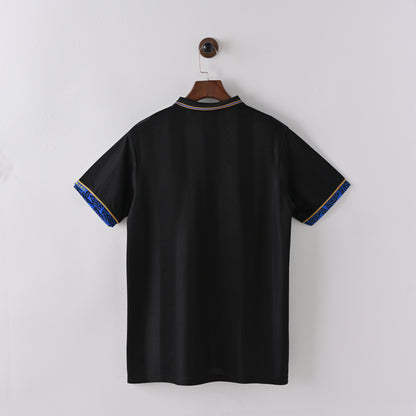 Manchester United Away 93/94