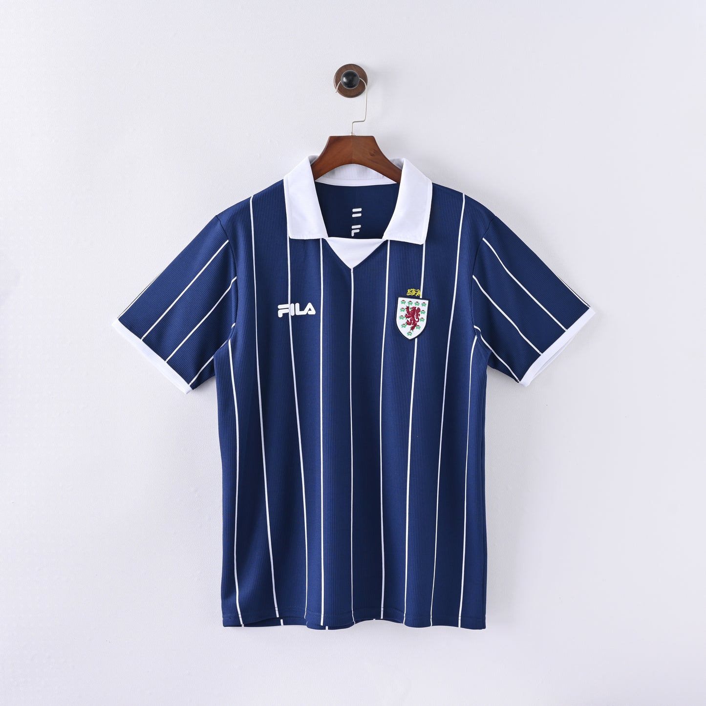 Scotland Home 02