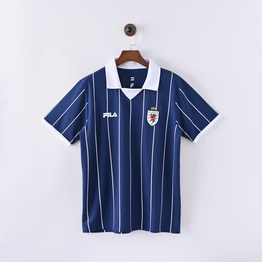 Scotland Home 02